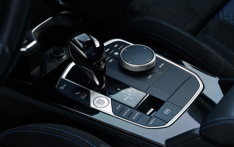 BMW 2 серия F44, 2021 год, 3 498 000 рублей, 19 фотография
