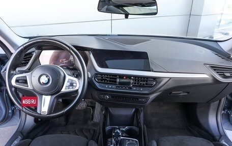 BMW 2 серия F44, 2021 год, 3 498 000 рублей, 13 фотография