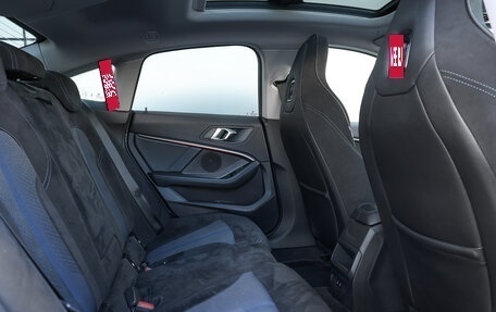 BMW 2 серия F44, 2021 год, 3 498 000 рублей, 11 фотография
