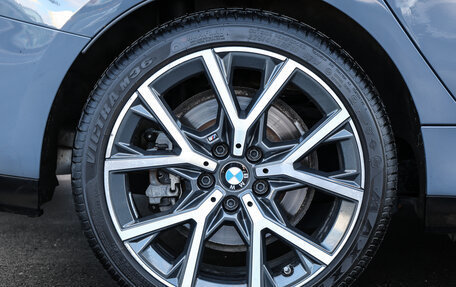 BMW 2 серия F44, 2021 год, 3 498 000 рублей, 26 фотография