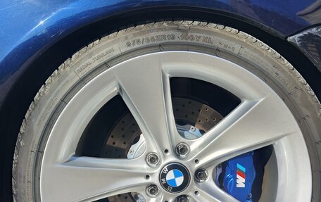 BMW 6 серия, 2006 год, 1 400 000 рублей, 6 фотография