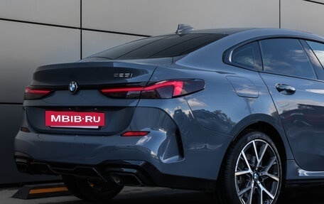 BMW 2 серия F44, 2021 год, 3 498 000 рублей, 25 фотография