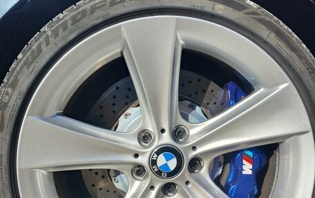 BMW 6 серия, 2006 год, 1 400 000 рублей, 7 фотография