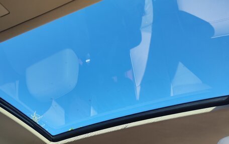 BMW 6 серия, 2006 год, 1 400 000 рублей, 12 фотография