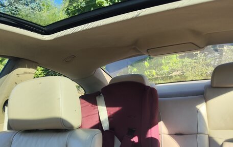 BMW 6 серия, 2006 год, 1 400 000 рублей, 13 фотография