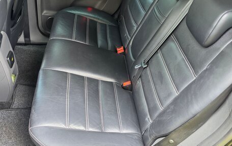Ford Kuga III, 2012 год, 1 500 000 рублей, 24 фотография