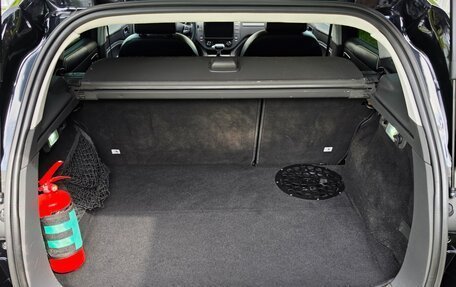 Ford Kuga III, 2012 год, 1 500 000 рублей, 20 фотография