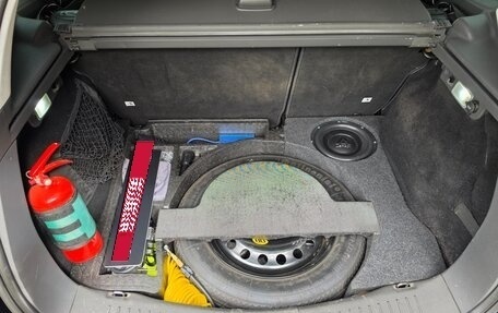 Ford Kuga III, 2012 год, 1 500 000 рублей, 19 фотография