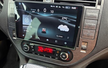 Ford Kuga III, 2012 год, 1 500 000 рублей, 34 фотография