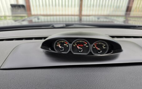 Ford Kuga III, 2012 год, 1 500 000 рублей, 28 фотография