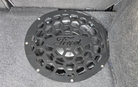 Ford Kuga III, 2012 год, 1 500 000 рублей, 35 фотография