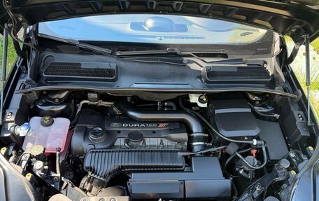 Ford Kuga III, 2012 год, 1 500 000 рублей, 40 фотография