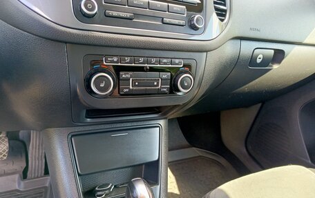 Volkswagen Tiguan I, 2012 год, 1 530 000 рублей, 12 фотография