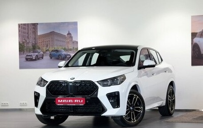 BMW X2, 2024 год, 5 650 000 рублей, 1 фотография