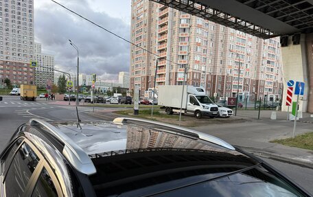 KIA Sorento II рестайлинг, 2014 год, 1 800 000 рублей, 14 фотография