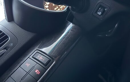 KIA Sorento II рестайлинг, 2014 год, 1 800 000 рублей, 19 фотография