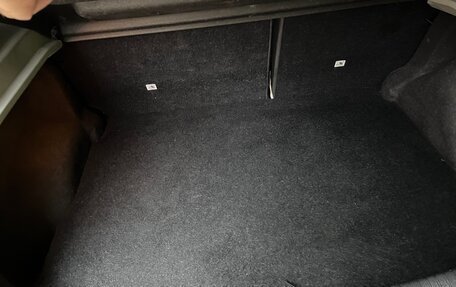 Nissan Qashqai, 2008 год, 985 000 рублей, 10 фотография