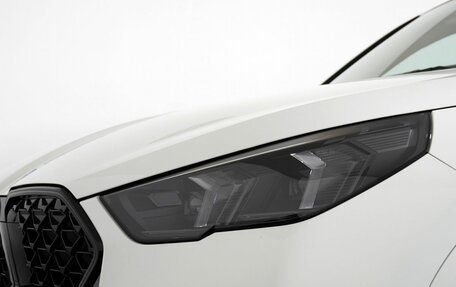 BMW X2, 2024 год, 5 650 000 рублей, 8 фотография