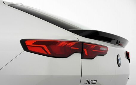 BMW X2, 2024 год, 5 650 000 рублей, 9 фотография
