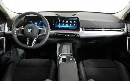 BMW X2, 2024 год, 5 650 000 рублей, 15 фотография