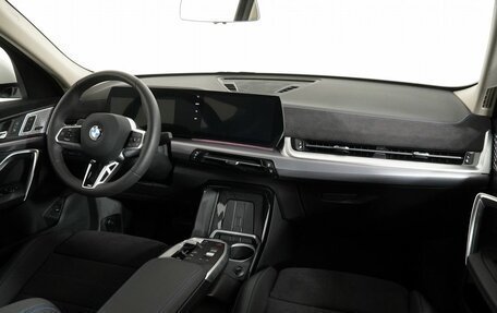 BMW X2, 2024 год, 5 650 000 рублей, 14 фотография