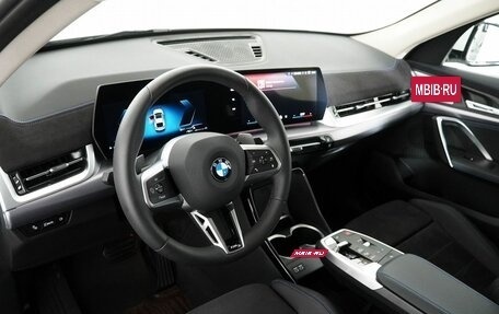 BMW X2, 2024 год, 5 650 000 рублей, 12 фотография