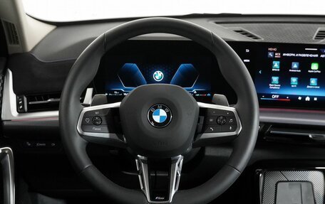 BMW X2, 2024 год, 5 650 000 рублей, 20 фотография