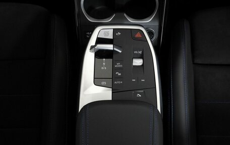 BMW X2, 2024 год, 5 650 000 рублей, 23 фотография
