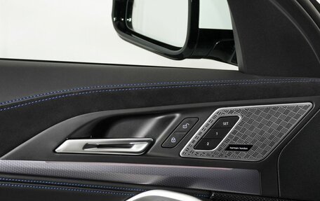BMW X2, 2024 год, 5 650 000 рублей, 18 фотография