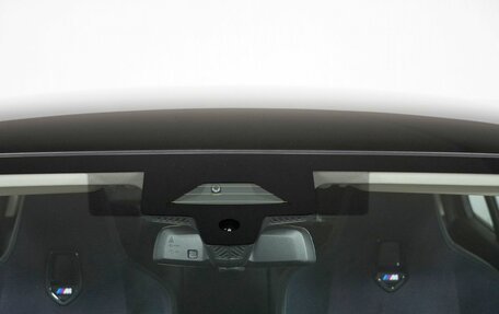 BMW X2, 2024 год, 5 650 000 рублей, 29 фотография
