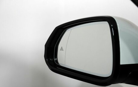 BMW X2, 2024 год, 5 650 000 рублей, 28 фотография