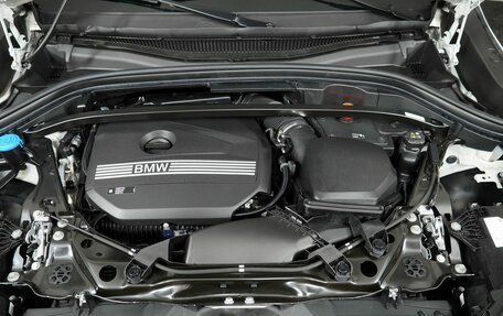 BMW X2, 2024 год, 5 650 000 рублей, 32 фотография