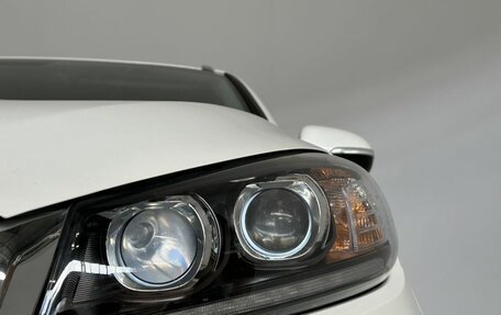 KIA Sorento III Prime рестайлинг, 2019 год, 2 770 000 рублей, 13 фотография