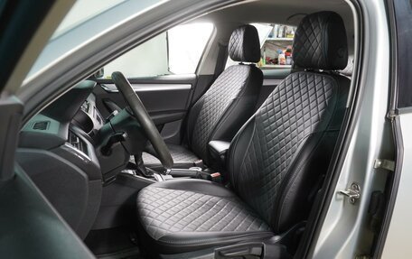 Skoda Octavia, 2013 год, 999 000 рублей, 10 фотография
