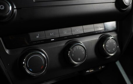 Skoda Octavia, 2013 год, 999 000 рублей, 16 фотография