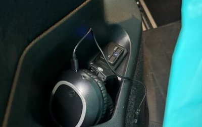 Mercedes-Benz V-Класс, 2023 год, 10 200 000 рублей, 1 фотография
