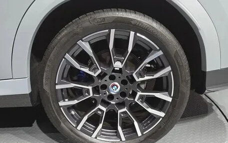 BMW X6, 2024 год, 11 783 000 рублей, 3 фотография
