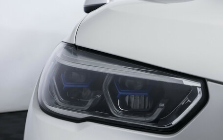 BMW X5, 2020 год, 6 985 000 рублей, 21 фотография