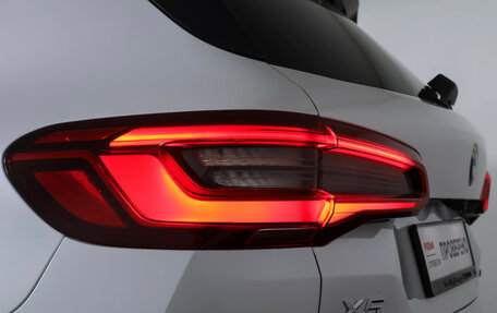 BMW X5, 2020 год, 6 985 000 рублей, 23 фотография