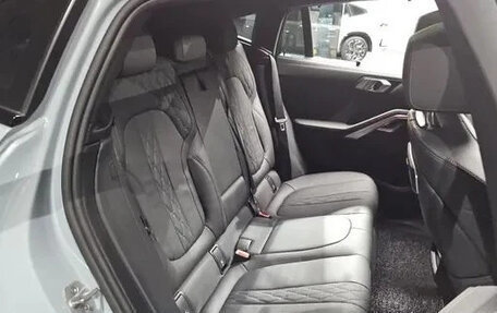 BMW X6, 2024 год, 11 783 000 рублей, 9 фотография