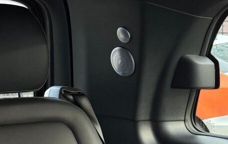 Mercedes-Benz V-Класс, 2023 год, 10 200 000 рублей, 7 фотография