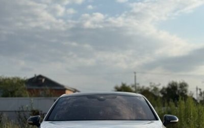 Volkswagen Passat B8 рестайлинг, 2018 год, 2 970 000 рублей, 1 фотография