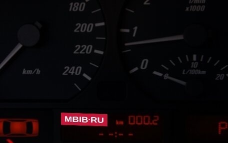 BMW 3 серия, 2004 год, 3 250 000 рублей, 10 фотография