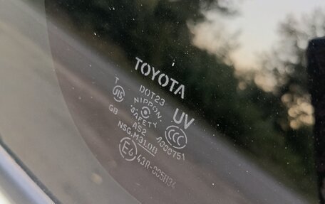 Toyota Prius, 2009 год, 690 000 рублей, 5 фотография