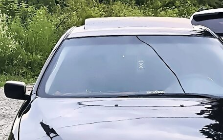 BMW 5 серия, 1998 год, 500 000 рублей, 4 фотография