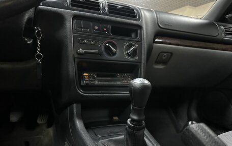Peugeot 406 I, 1998 год, 149 000 рублей, 15 фотография