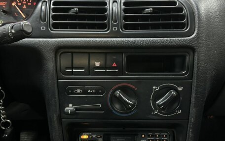 Peugeot 406 I, 1998 год, 149 000 рублей, 14 фотография