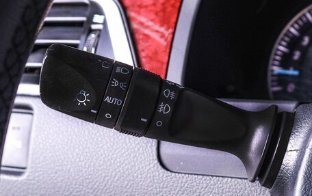 Toyota Camry, 2012 год, 1 539 000 рублей, 14 фотография