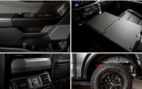 Ford F-150, 2026 год, 13 298 000 рублей, 5 фотография