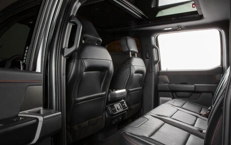 Ford F-150, 2026 год, 13 298 000 рублей, 9 фотография